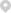 西双版纳华峰汽车托运(西双版纳分公司)